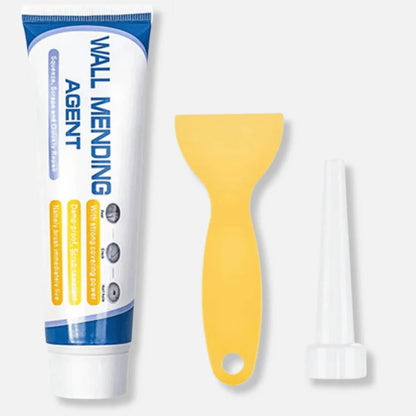 EasyFix pro - Muurherstelcrème + Applicator