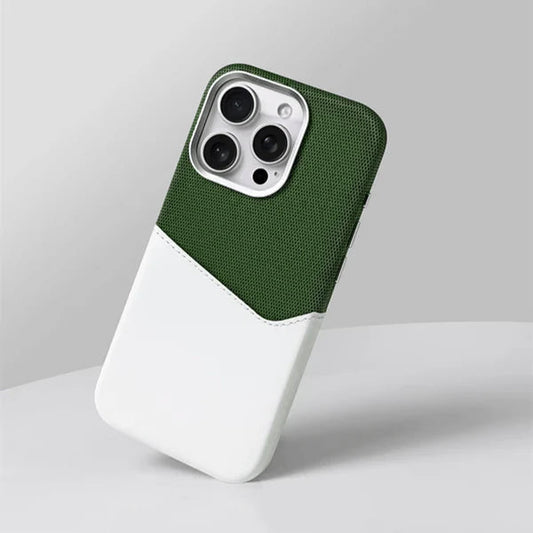 Carvon iPhone Case – Stijlvolle & Beschermende Hoes voor Jouw iPhone