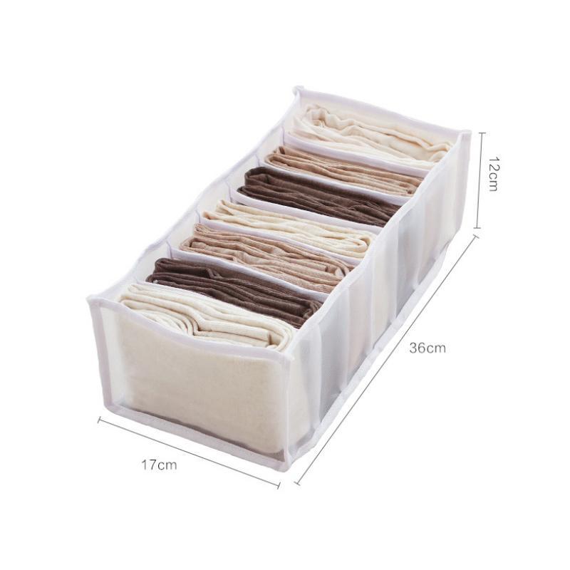 Kledingkast Kleding Organizer - EasyRoom