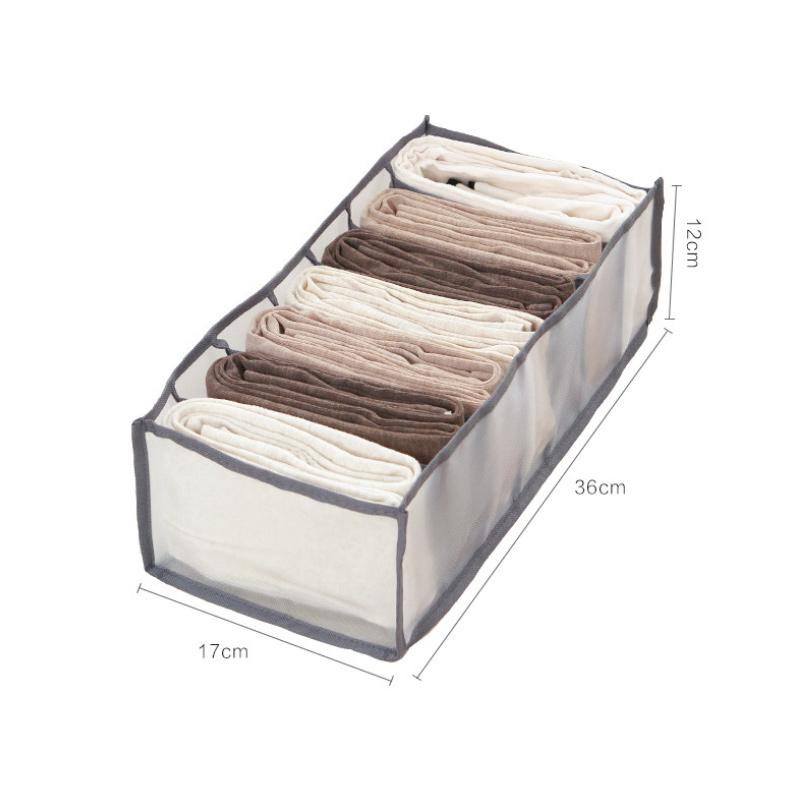 Kledingkast Kleding Organizer - EasyRoom