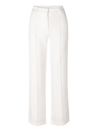 Jill - High-Waist Pantalon – Stijlvolle & Comfortabele Damesbroek - Tijdloze Elegantie