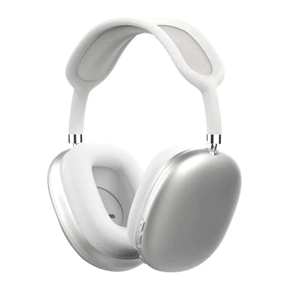 EliteSound Draadloze Koptelefoon Noisecanceling– Premium Geluid en Comfort