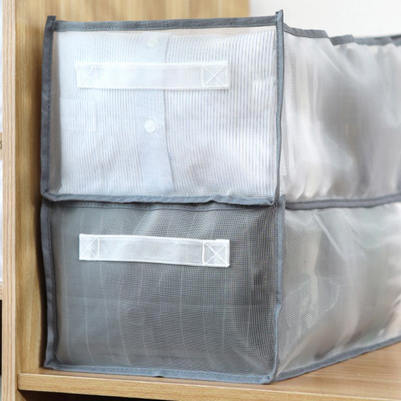 Kledingkast Kleding Organizer - EasyRoom