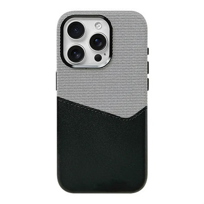 Carvon iPhone Case – Stijlvolle & Beschermende Hoes voor Jouw iPhone