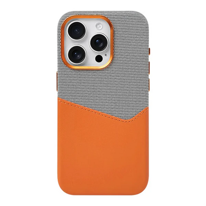 Carvon iPhone Case – Stijlvolle & Beschermende Hoes voor Jouw iPhone