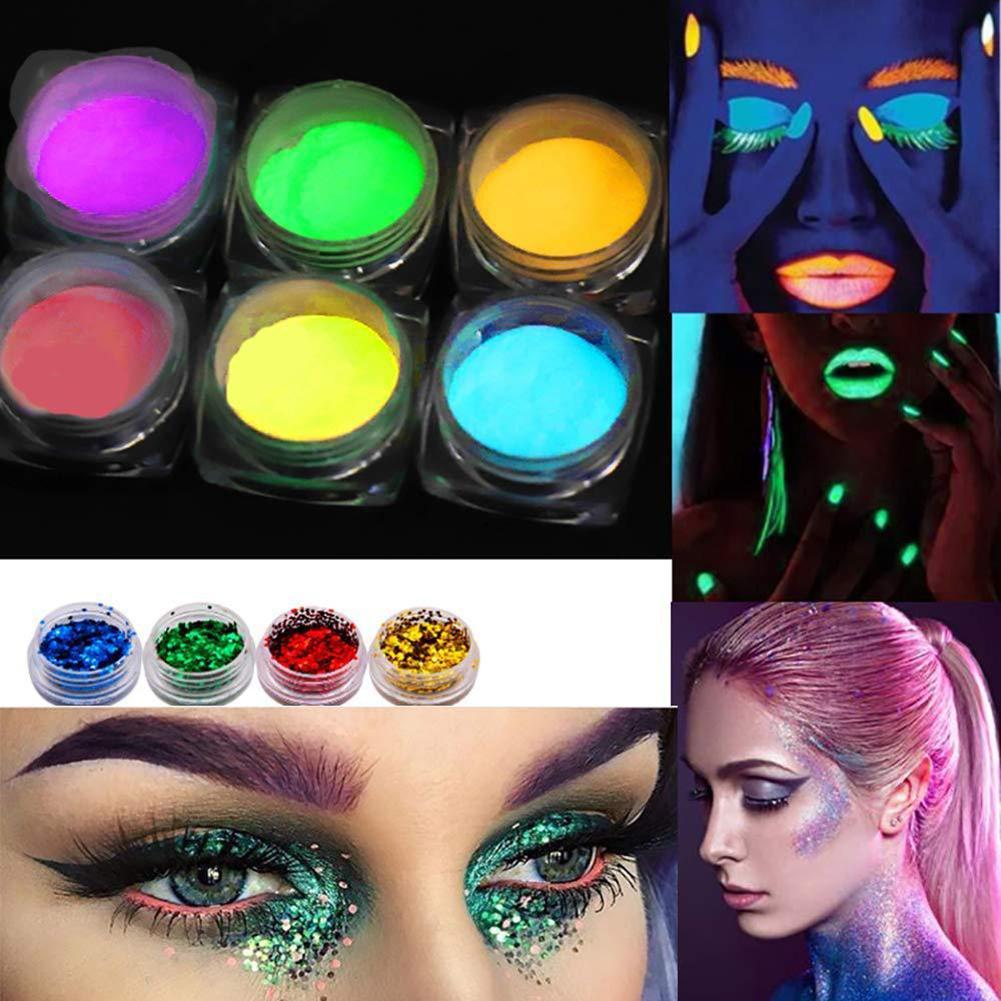 GlitterInk Tattoo Set – 30 Kleuren & 120 Vormen voor Creatieve Body Art - Perfect cadeau voor kinderen