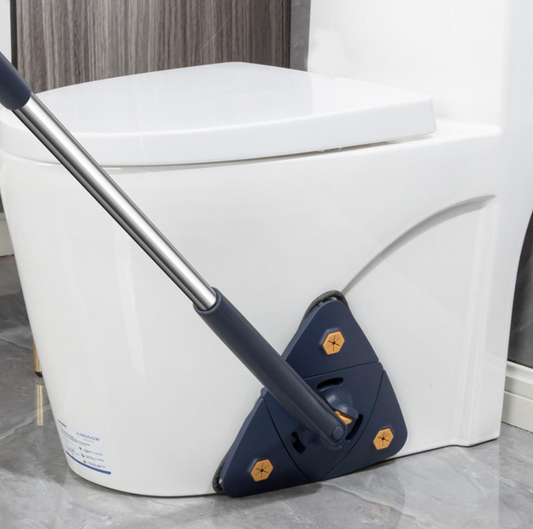 EasySwivel ProSwivel 360° Mop - Ultra Clean