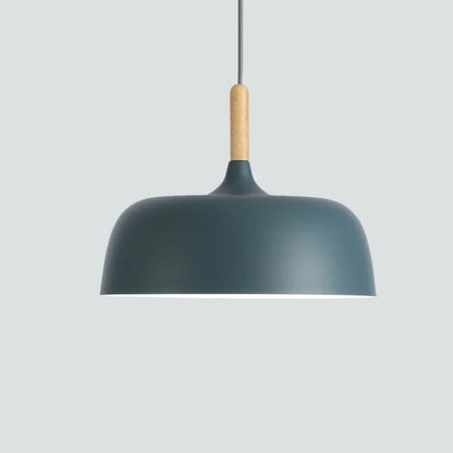 Nordic - Ronde Hanglamp